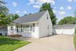 2764 fairlane ave, waterloo,  IA 50702