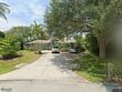 4292 se rainbows end, stuart,  FL 34997