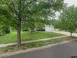 15820 briar dr, overland park,  KS 66224