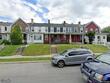 3431 liberty heights ave, baltimore,  MD 21215