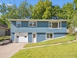 3108 outlook dr sw, cedar rapids,  IA 52404