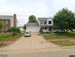 4 memory ln, streator,  IL 61364
