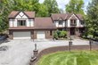 77 carr rd, hinckley,  OH 44233