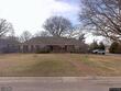 6300 dearborn dr, mission,  KS 66202