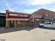 108 n phelps st, decatur,  MI 49045