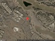 4 plaza lopez lot 29, santa fe,  NM 87506