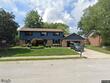 1213 applewhite rd, o fallon,  IL 62269