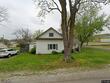 200 whitney ave, gower,  MO 64454