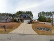 161 summit overlook dr, clayton,  NC 27527