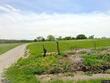 19417 ne 178th st, holt,  MO 64048