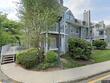 1003 crown ct, mahwah,  NJ 07430
