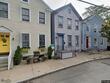 124 n college st, schenectady,  NY 12305