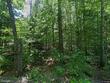 26 stonebridge cir, newcastle,  ME 04553