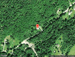 1130 sanders cir, montpelier,  VT 05602