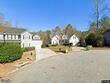 240 stonemont dr, irmo,  SC 29063