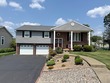 2623 magnolia st, endicott,  NY 13760