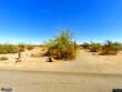 42981 stone ave, bouse,  AZ 85325