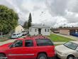  santa ana,  CA 92707