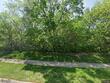 12704 w 110th ter, overland park,  KS 66210