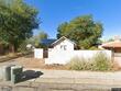 506 onate pl, santa fe,  NM 87501