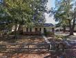 920 s ott rd, columbia,  SC 29205