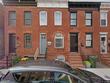 1536 clarkson st, baltimore,  MD 21230
