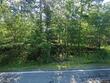 3600 friendship rd, waldoboro,  ME 04572