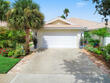 8072 se peppercorn ct, hobe sound,  FL 33455