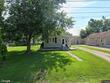 209 8th ave, mendota,  IL 61342