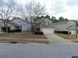  clayton,  NC 27527