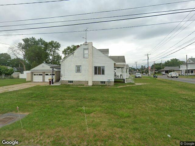 1316 curry rd, schenectady,  NY 12306