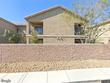  north las vegas,  NV 89084