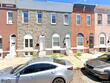 2612 e oliver st, baltimore,  MD 21213