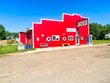124 main st, roy,  MT 59471