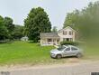 24224 3rd ave, mattawan,  MI 49071