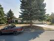  helena,  MT 59601