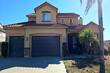  san bernardino,  CA 92407