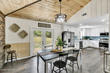 5684 maverick rd, middleburg,  FL 32068