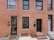 1413 cooksie st, baltimore,  MD 21230