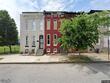 406 s pulaski st, baltimore,  MD 21223
