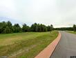231715 twin fawn trl, wausau,  WI 54401