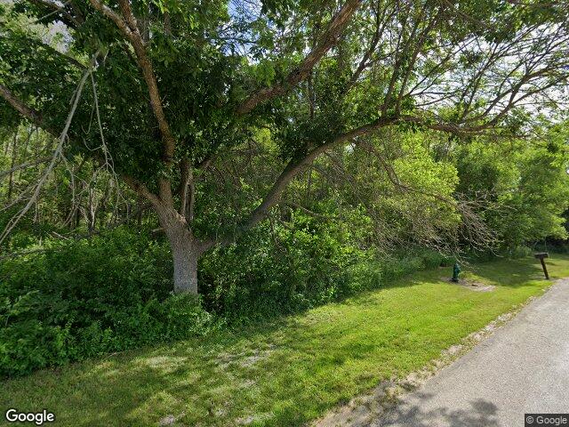 2416 kestrel dr se, cedar rapids,  IA 52403