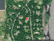 145840 river bluff rd, mosinee,  WI 54455