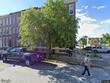703 e 22nd st, baltimore,  MD 21218
