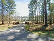 9166 jefferies hwy, walterboro,  SC 29488