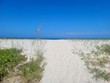  belleair beach,  FL 33786