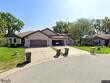 the woodlands drive, gladstone,  MO 64119
