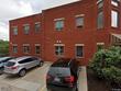 2001 corona rd, columbia,  MO 65203