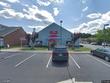  closter,  NJ 07624