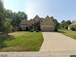 240 sw winterpark cir, lees summit,  MO 64081